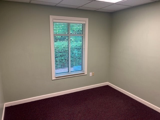More Photos Of 8045 Corporate Center Dr, Charlotte Coworking Space
