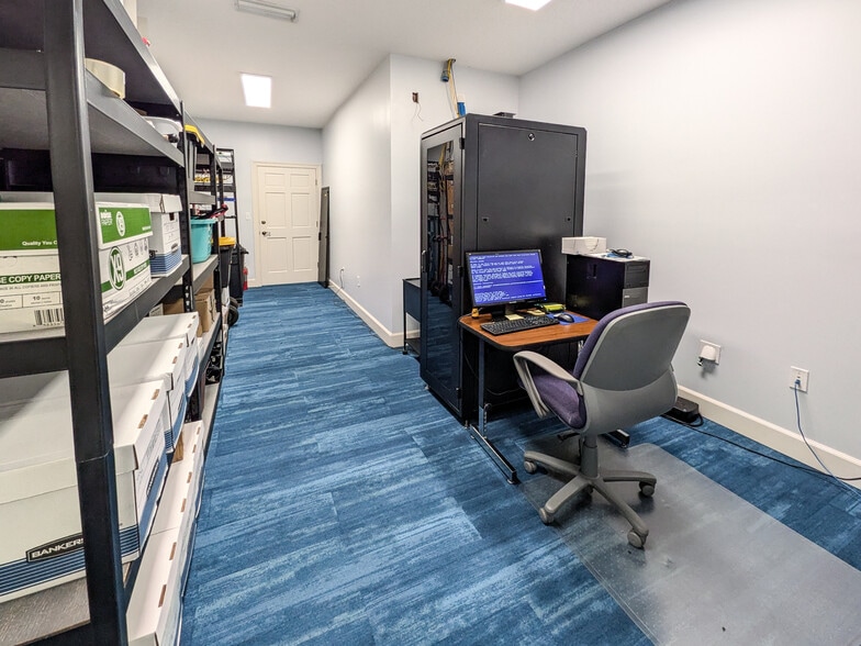 More Photos Of 9310 Old Kings Rd S, Jacksonville Office For Sale