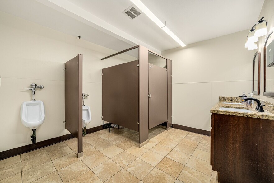 More Photos Of 12951 166th St, Cerritos Warehouse For Sale