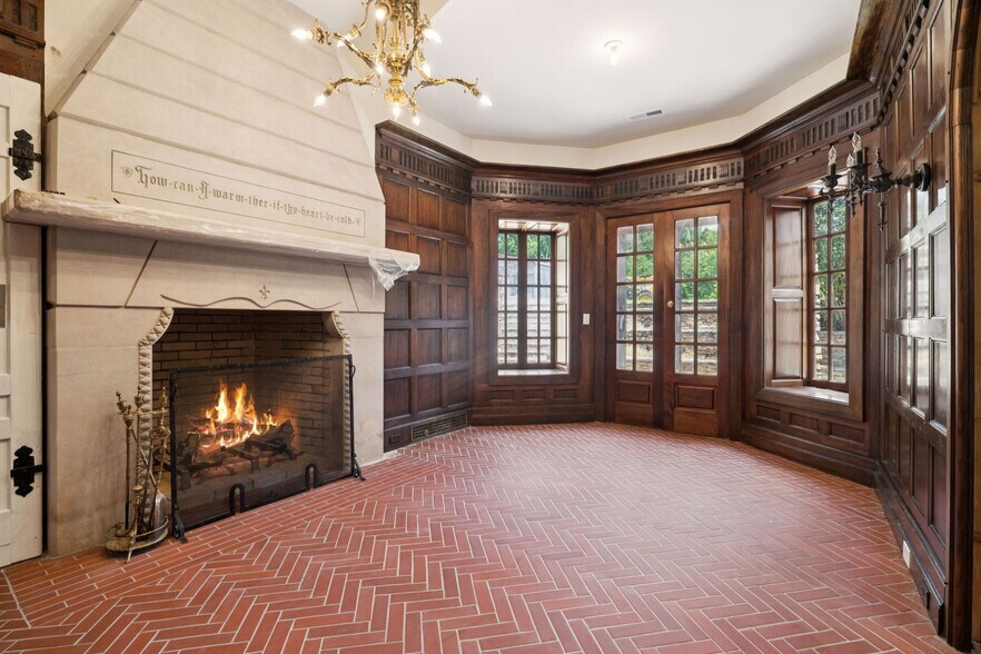 More Photos Of 1374 Peter Pond Rd, Ashland City Lodge Meeting Hall For Sale