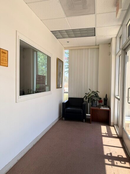 More Photos Of 15278 El Prado Rd, Chino Warehouse For Lease
