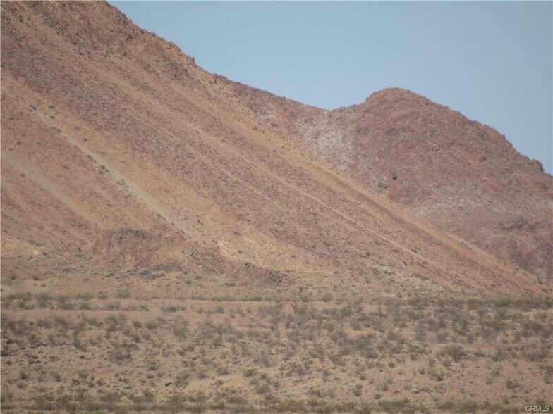 More Photos Of 0503-141-03-0000, Red Mountain Land For Sale