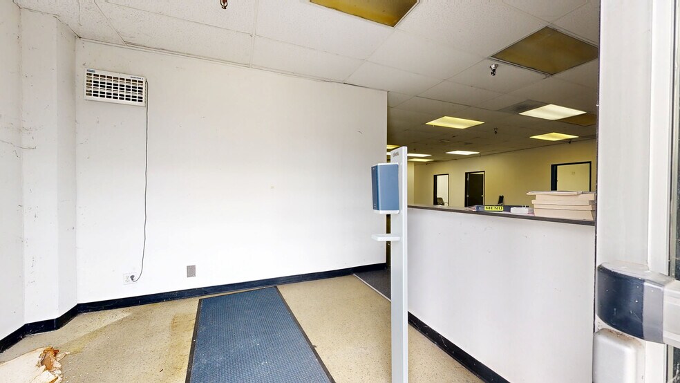 Primary Photo Of 14421-14441 Bonelli St, City of Industry Warehouse For Lease