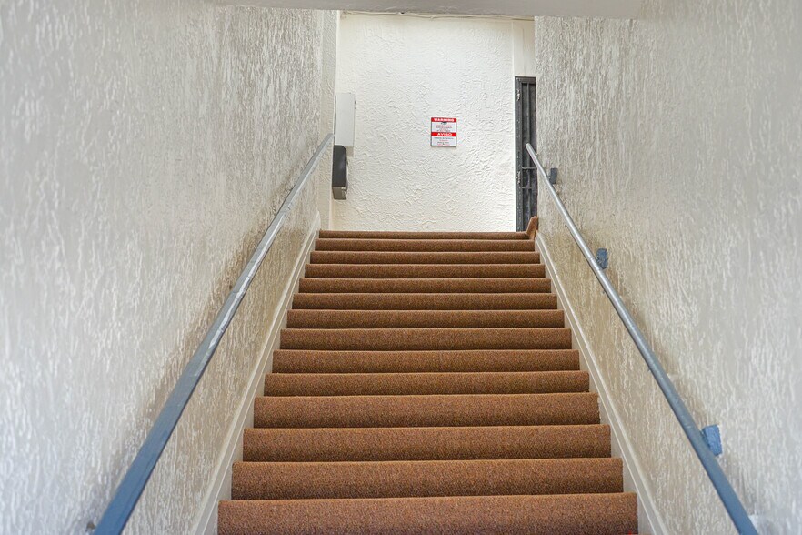 More Photos Of 4529-4533 S Vermont Ave, Los Angeles Storefront Retail Residential For Sale