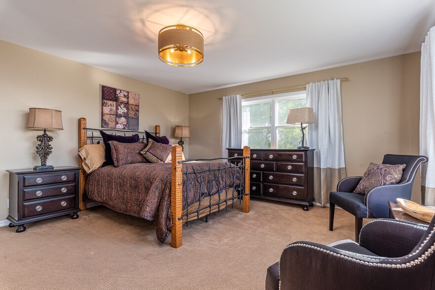 More Photos Of 7790 Airport Rd, Paso Robles Land For Sale