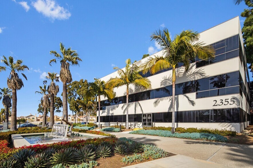 More Photos Of 2355 Crenshaw Blvd, Torrance Unknown For Sale