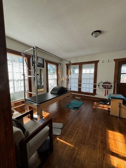 More Photos Of 1320 Dodds Ave, Chattanooga Restaurant For Lease