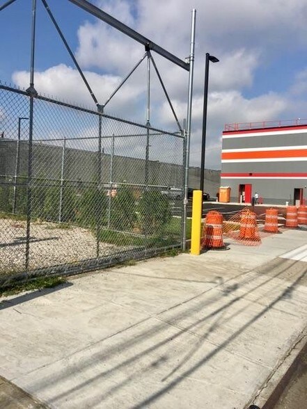 More Photos Of 538 E 83rd St, Brooklyn Land For Sale