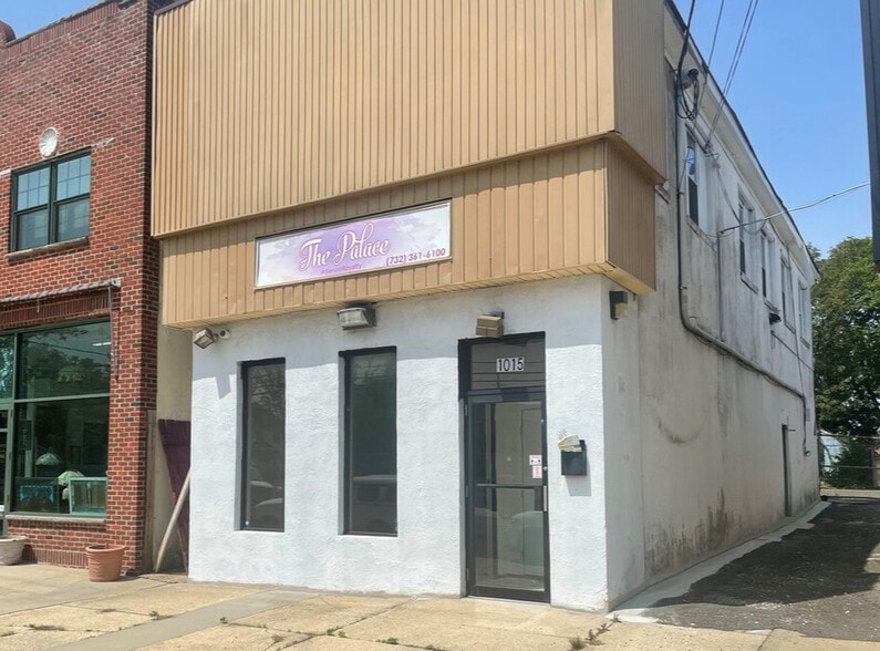More Photos Of 1007-1015 Asbury Ave, Asbury Park Storefront Retail Office For Lease