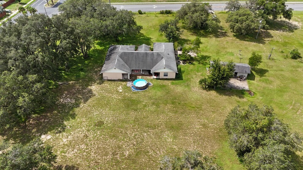 More Photos Of Jason Dwelley Pkwy/Appy Ln, Apopka Land For Sale