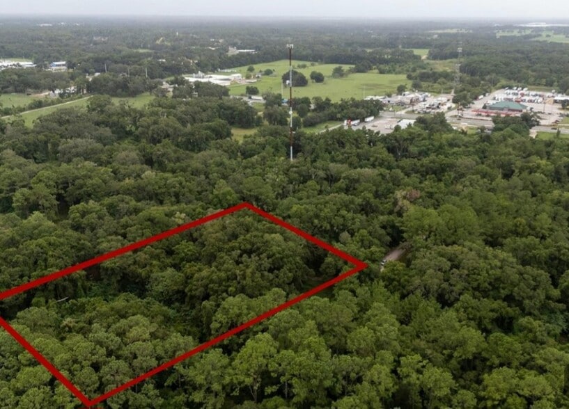 More Photos Of NW 40 Ter, Ocala Land For Sale
