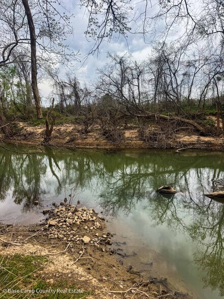 More Photos Of 7434 State Highway 51, Zalma Land For Sale