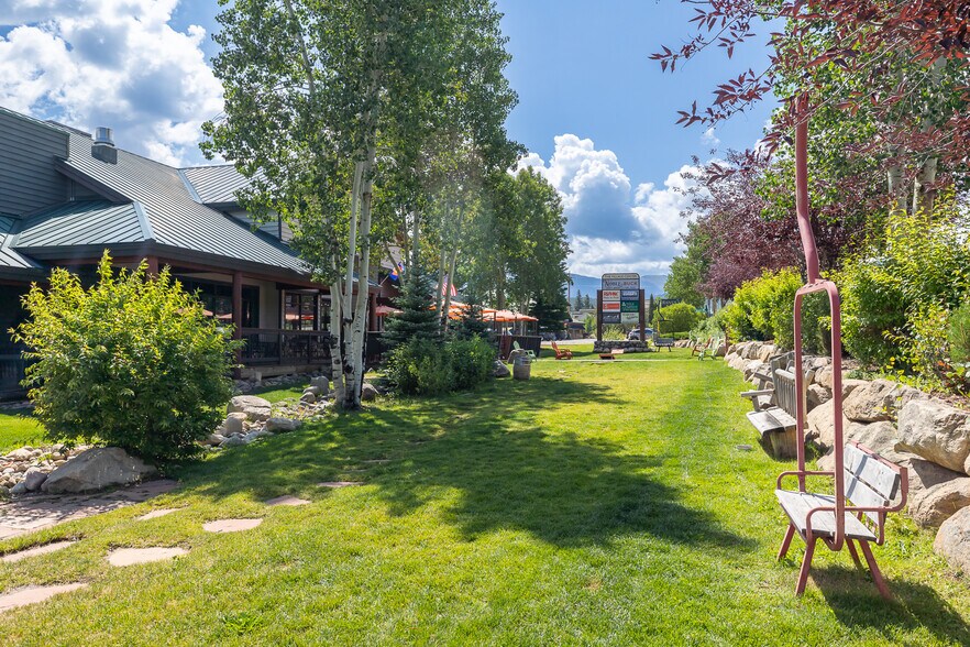More Photos Of 78491 US Highway 40, Winter Park Bar For Sale