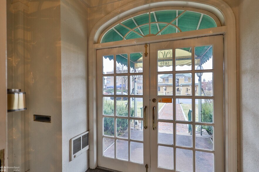 More Photos Of 1619 W Hamilton St, Allentown Funeral Home For Sale