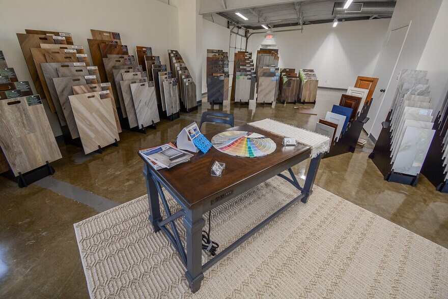 More Photos Of 193 Schmidt Rd, Sealy Freestanding For Sale