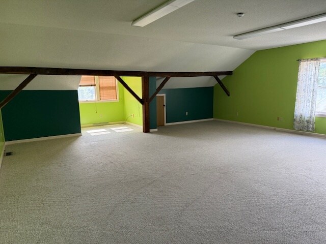 More Photos Of 131 Main St, Hatfield Loft Creative Space For Lease
