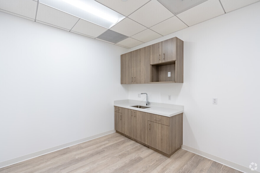 More Photos Of 10880 Wilshire Blvd, Los Angeles Office For Lease