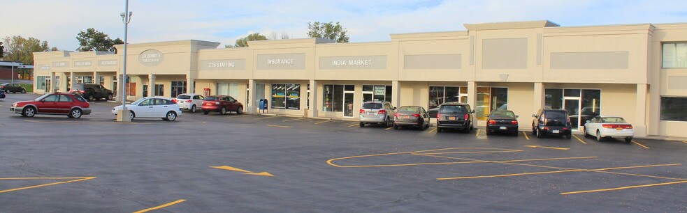 More Photos Of 3159-3259 Winton Rd S, Rochester Unknown For Lease