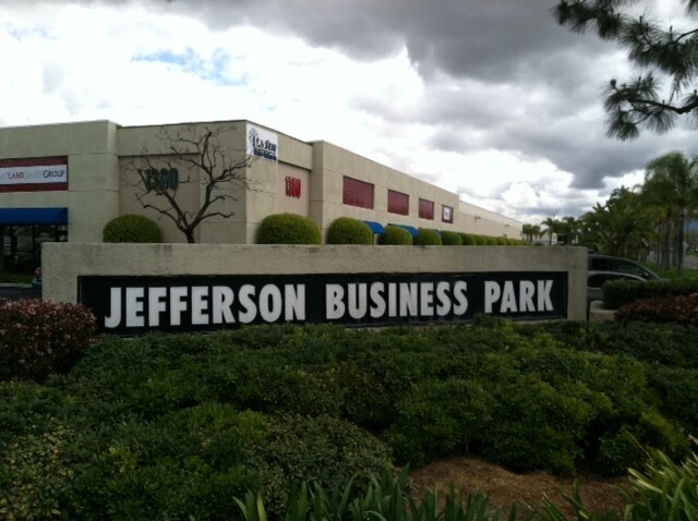 More Photos Of 600 S Jefferson St, Placentia Unknown For Lease