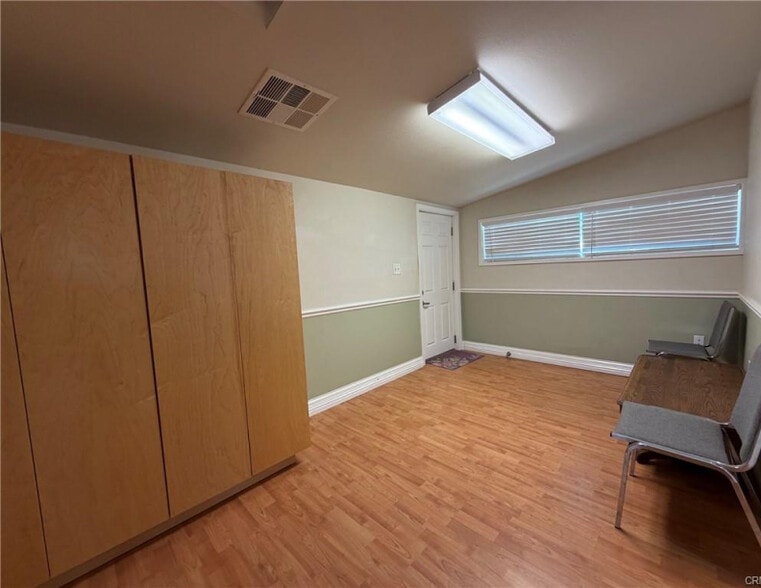 More Photos Of 7671 Skyway, Paradise Storefront Retail Office For Sale