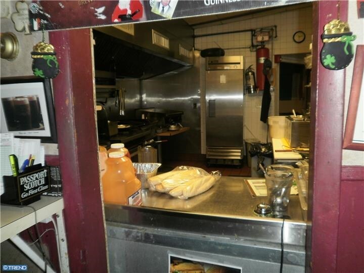 More Photos Of 215 W Philadelphia Ave, Morrisville General Retail For Sale