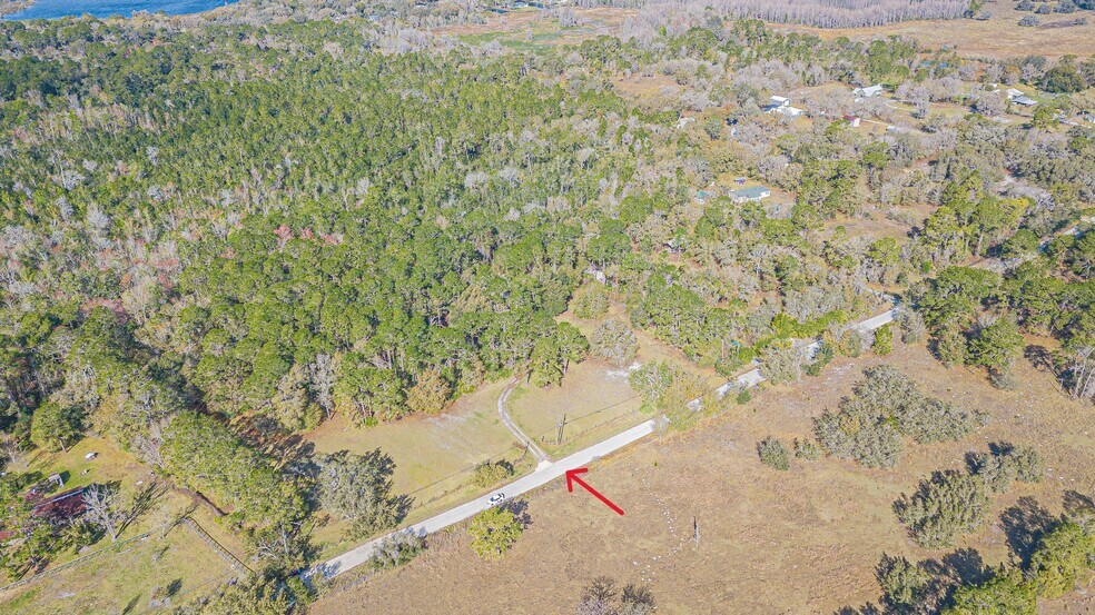 More Photos Of , Wesley Chapel Land For Sale