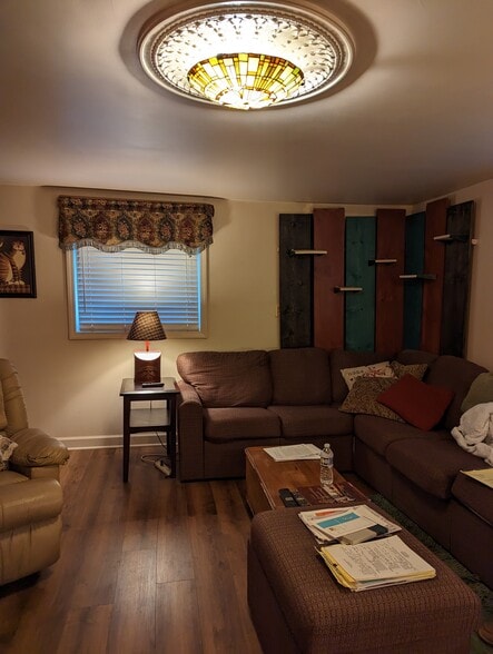 More Photos Of 12520 State St, Atlanta Hotel For Sale