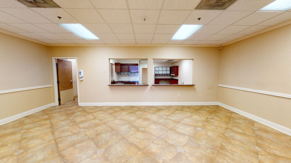 Photo of 2nd Floor Ste 200