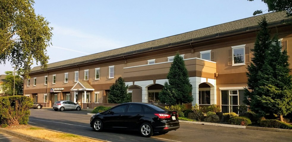 More Photos Of 3906 S 74th St, Tacoma Office For Sale