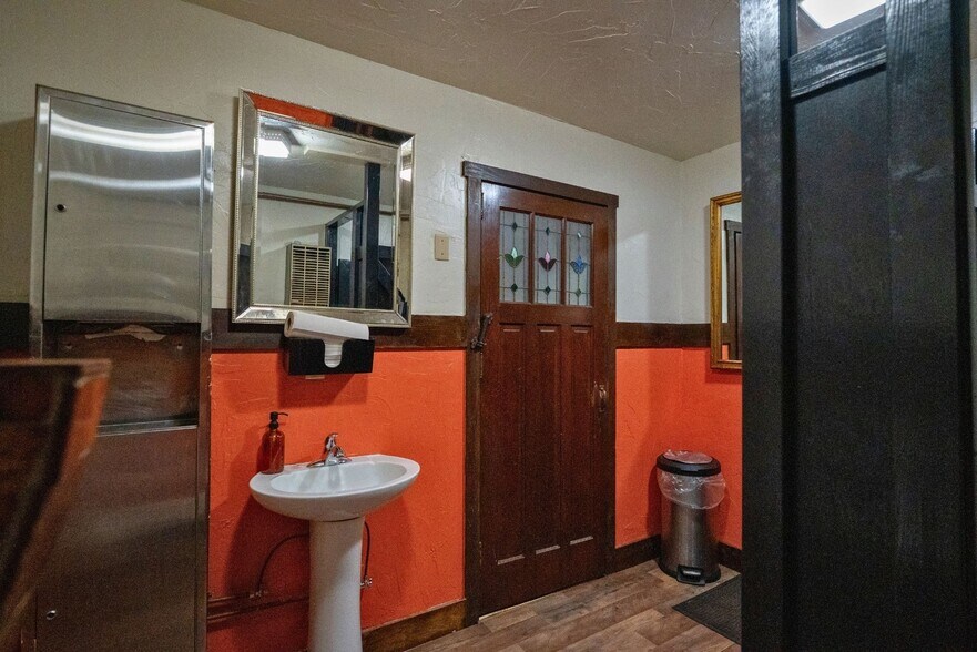 More Photos Of 746 Main St, Margaretville Restaurant For Sale
