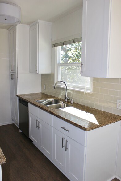 More Photos Of 1944 S Beverly Glen Blvd, Los Angeles Apartments For Sale