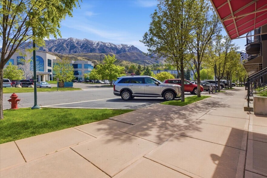 More Photos Of 5013-5121 N Edgewood Dr, Provo Apartments For Sale