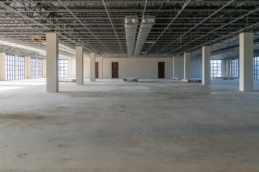 More Photos Of , Madison Office For Sale