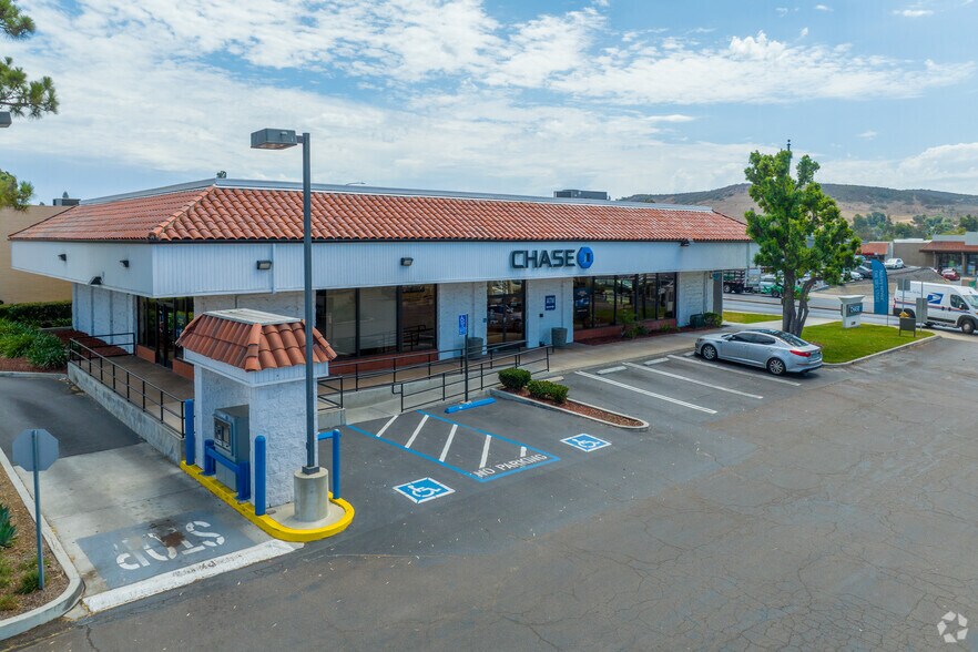 More Photos Of , Poway General Retail For Sale