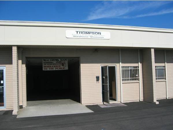 More Photos Of 2700-2724 W Osborn Rd, Phoenix Service For Lease