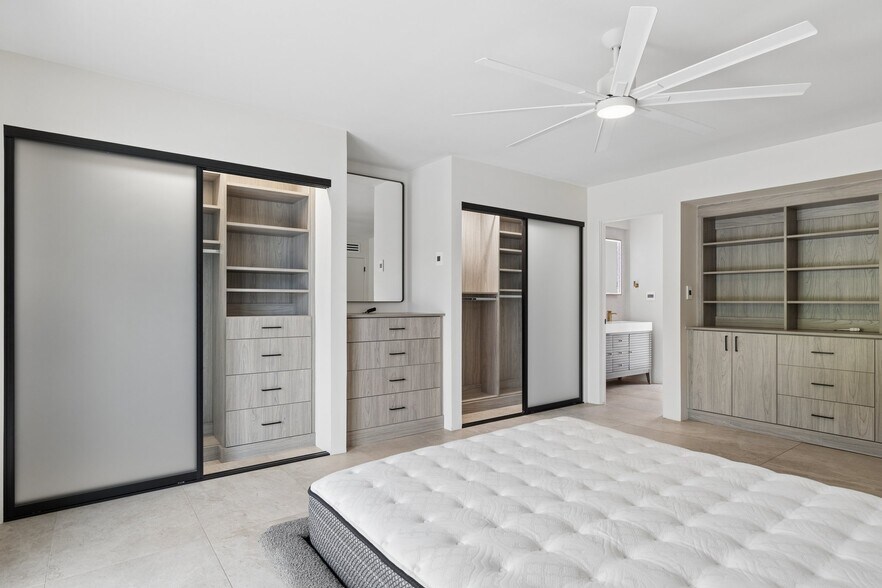 More Photos Of 5801 E Surrey Dr, Cave Creek Apartments For Sale