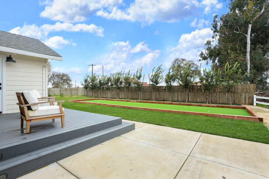 More Photos Of 20325 N Ray Rd, Lodi Land For Sale