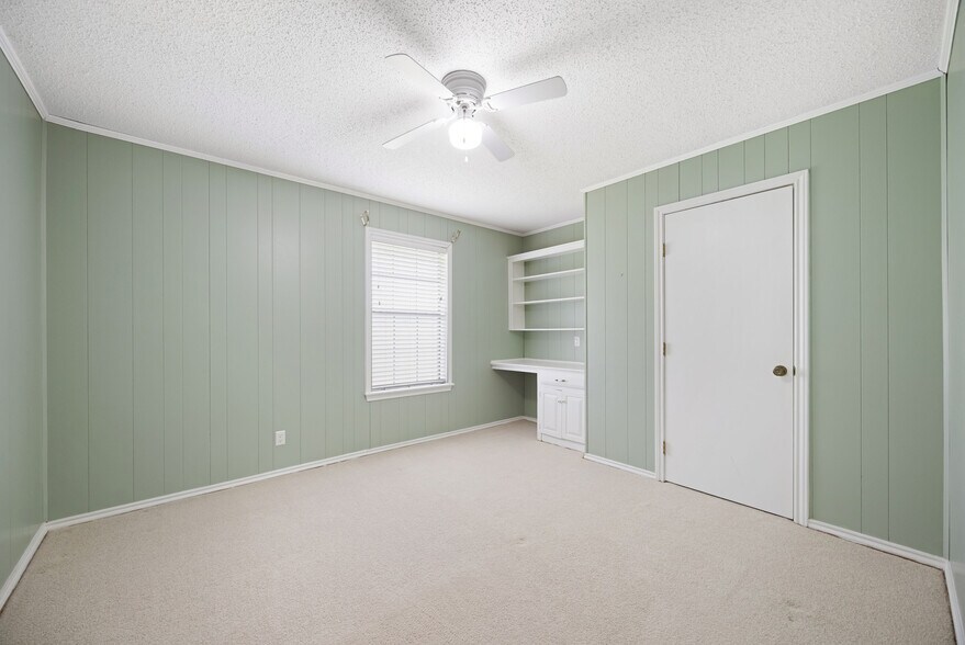 More Photos Of 4163 FM 6, Caddo Mills Land For Sale