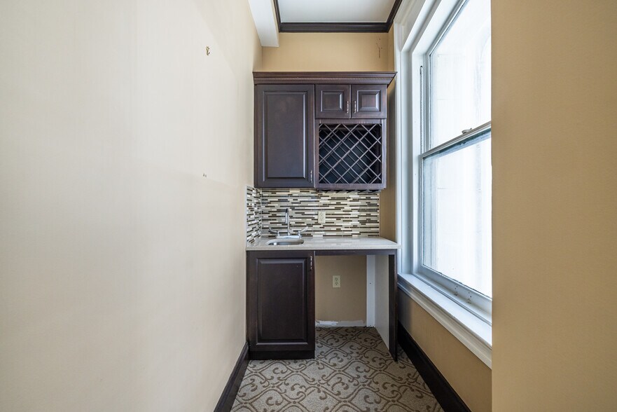 More Photos Of 57 Forsyth St NW, Atlanta Apartments For Lease