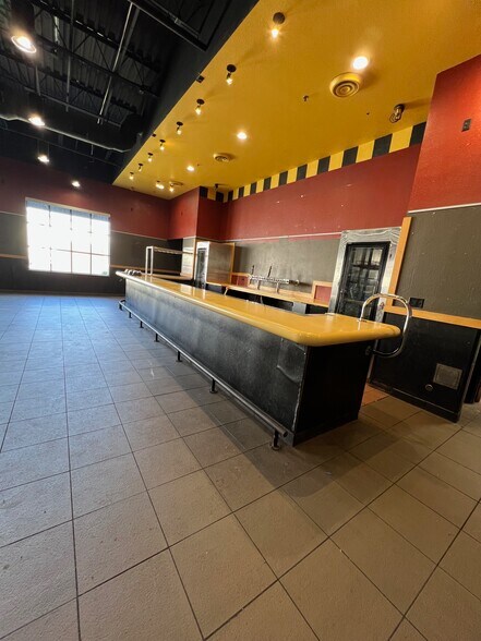 More Photos Of 4710 183A Toll Rd, Cedar Park Restaurant For Lease