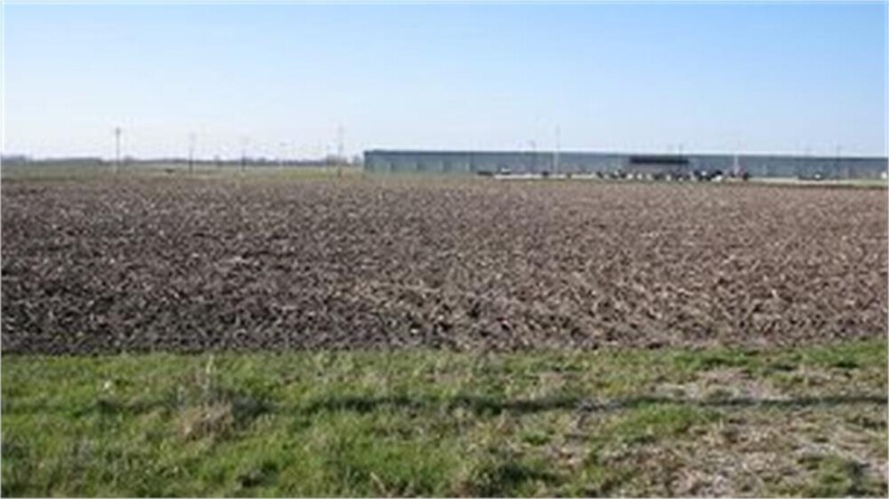 More Photos Of I-35 Business Park, Story City Land For Sale