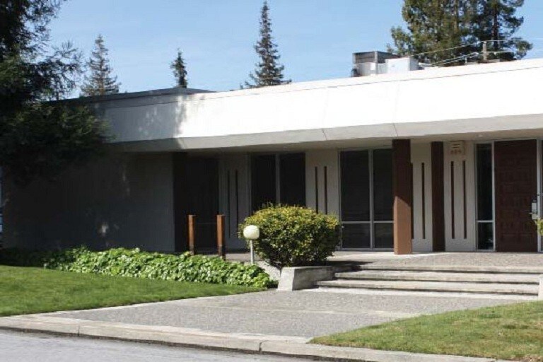 More Photos Of 685-687 N Pastoria Ave, Sunnyvale Light Manufacturing For Lease