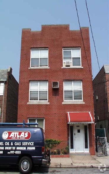 More Photos Of 4465 Byron Ave, Bronx Apartments For Sale