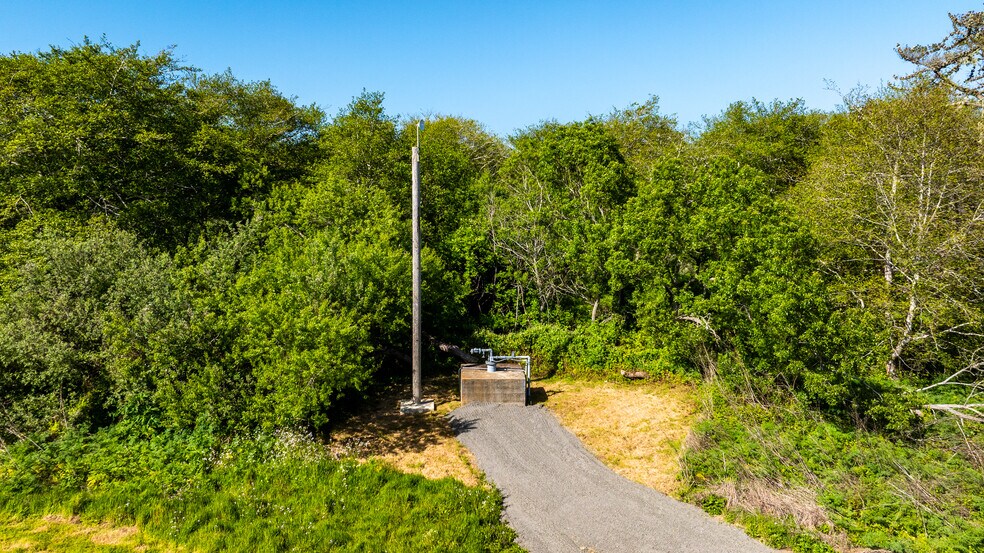 More Photos Of 21601 S Highway 1, Point Arena Land For Sale