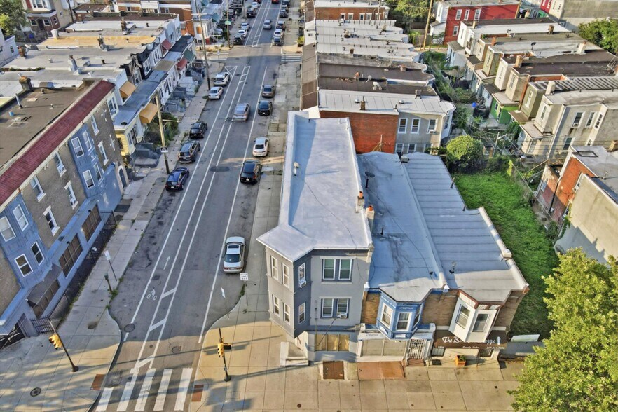 More Photos Of 5900 Market St, Philadelphia Apartments For Sale
