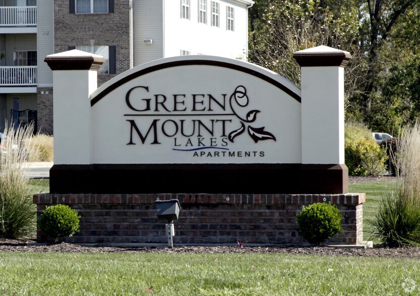 More Photos Of 1200 Greenfield Pl, O'Fallon Apartments For Sale