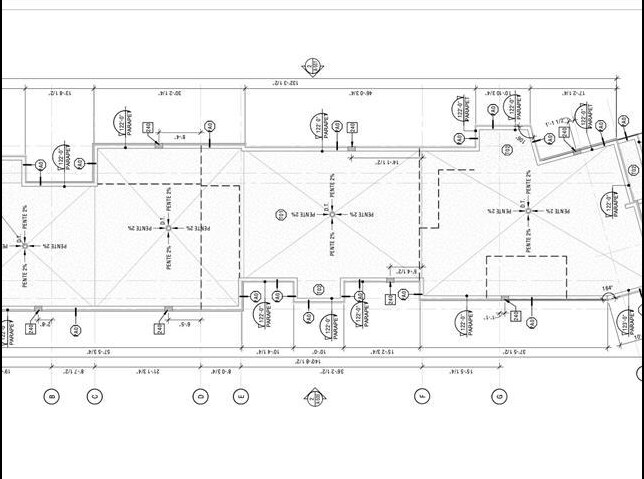 More Photos Of 5274 Boul Lévesque E, Laval Apartments For Sale