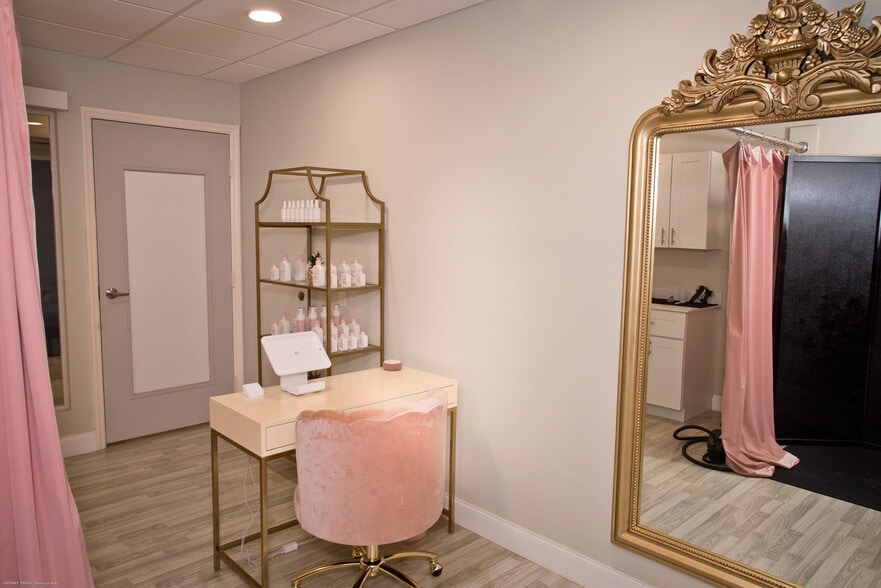 More Photos Of 85 SW 5th Ave, Delray Beach Office For Lease