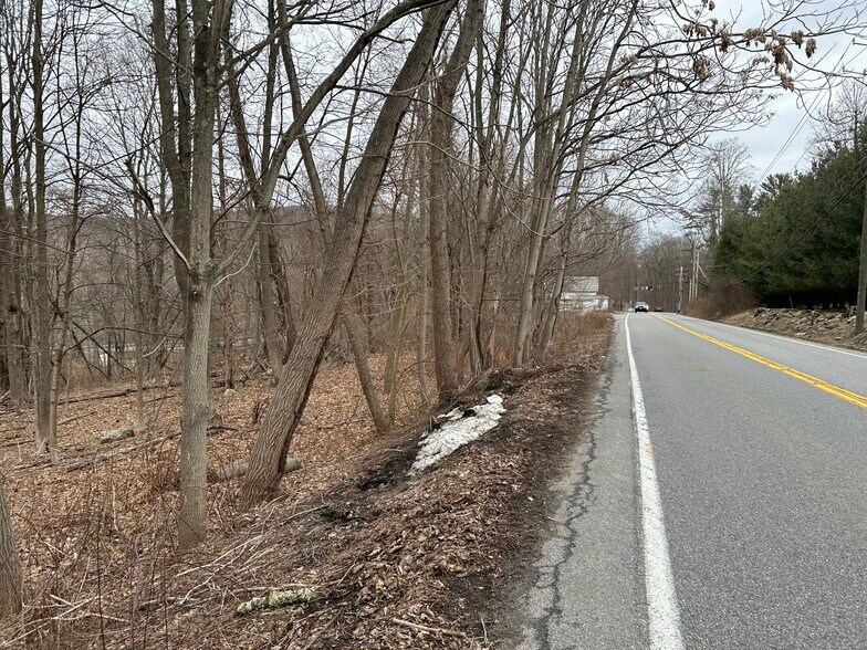 More Photos Of 711 Stoneleigh Ave, Carmel Land For Sale