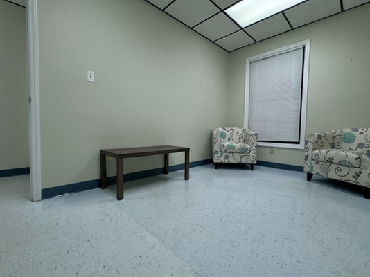 More Photos Of 1661 Walkup Ave, Monroe Office For Lease